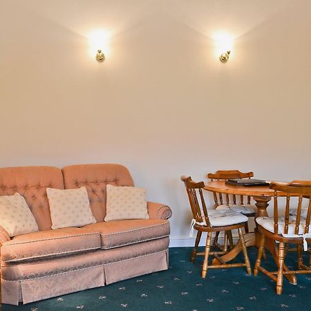 3 Howrahs Court Villa Keswick  Esterno foto