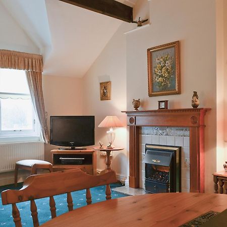 3 Howrahs Court Villa Keswick  Esterno foto