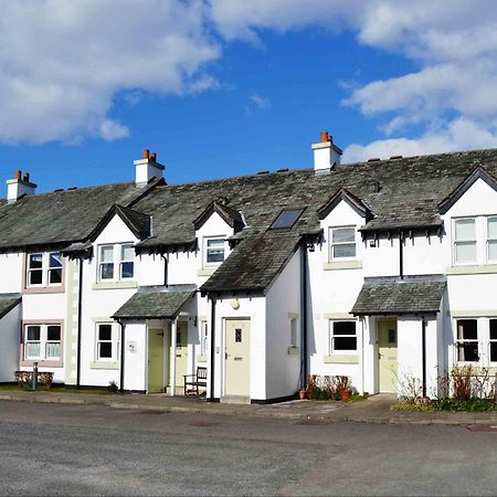 3 Howrahs Court Villa Keswick  Esterno foto